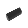 Black 26