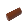 Reddish Brown 192
