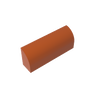 Dark Orange 38