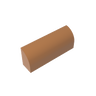 Medium Nougat 312