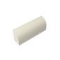 GDS-863 - Brick Curved 1 x 4 x 1 1/3 No Studs, Curved Top