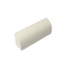 White 1