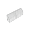 Transparent 40