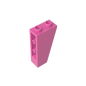 GDS-864 - Slope Inverted 75 Degrees 2 x 1 x 3