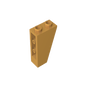 GDS-864 - Slope Inverted 75 Degrees 2 x 1 x 3