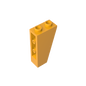 GDS-864 - Slope Inverted 75 Degrees 2 x 1 x 3