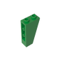 GDS-864 - Slope Inverted 75 Degrees 2 x 1 x 3