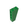 Dark Green 28