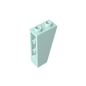 GDS-864 - Slope Inverted 75 Degrees 2 x 1 x 3