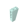 Aqua 323