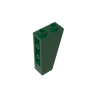 Earth Green 141