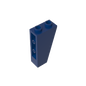 GDS-864 - Slope Inverted 75 Degrees 2 x 1 x 3
