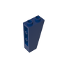 Earth Blue 140