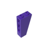 Medium Lilac 268