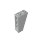 GDS-864 - Slope Inverted 75 Degrees 2 x 1 x 3