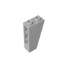 Medium Stone Grey 194
