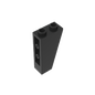 GDS-864 - Slope Inverted 75 Degrees 2 x 1 x 3