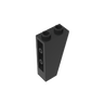 Black 26