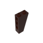 GDS-864 - Slope Inverted 75 Degrees 2 x 1 x 3