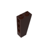 Dark Brown 308
