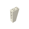 White 1