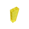 Transparent Yellow 44