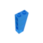 GDS-864 - Slope Inverted 75 Degrees 2 x 1 x 3
