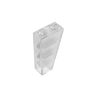 Transparent 40