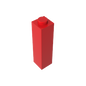 GDS-865 - Brick 1 x 1 x 3