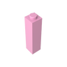 Light Purple 222