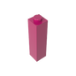 GDS-865 - Brick 1 x 1 x 3