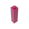 Bright Reddish Violet 124