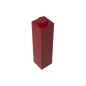 GDS-865 - Brick 1 x 1 x 3