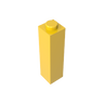 Bright Yellow 24