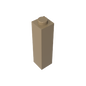 GDS-865 - Brick 1 x 1 x 3