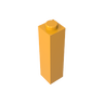 Flame Yellowish Orange 191