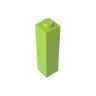 Bright Yellowish Green 119