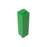 Bright Green 37