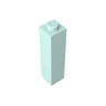 Aqua 323