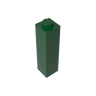 Earth Green 141