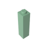 Sand Green 151
