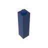 Earth Blue 140
