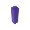 Medium Lilac 268