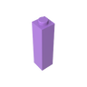 Medium Lavender 324