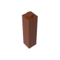 GDS-865 - Brick 1 x 1 x 3
