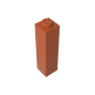 GDS-865 - Brick 1 x 1 x 3