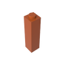 Dark Orange 38