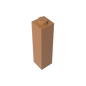 GDS-865 - Brick 1 x 1 x 3