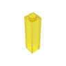 Transparent Yellow 44