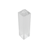 Transparent 40